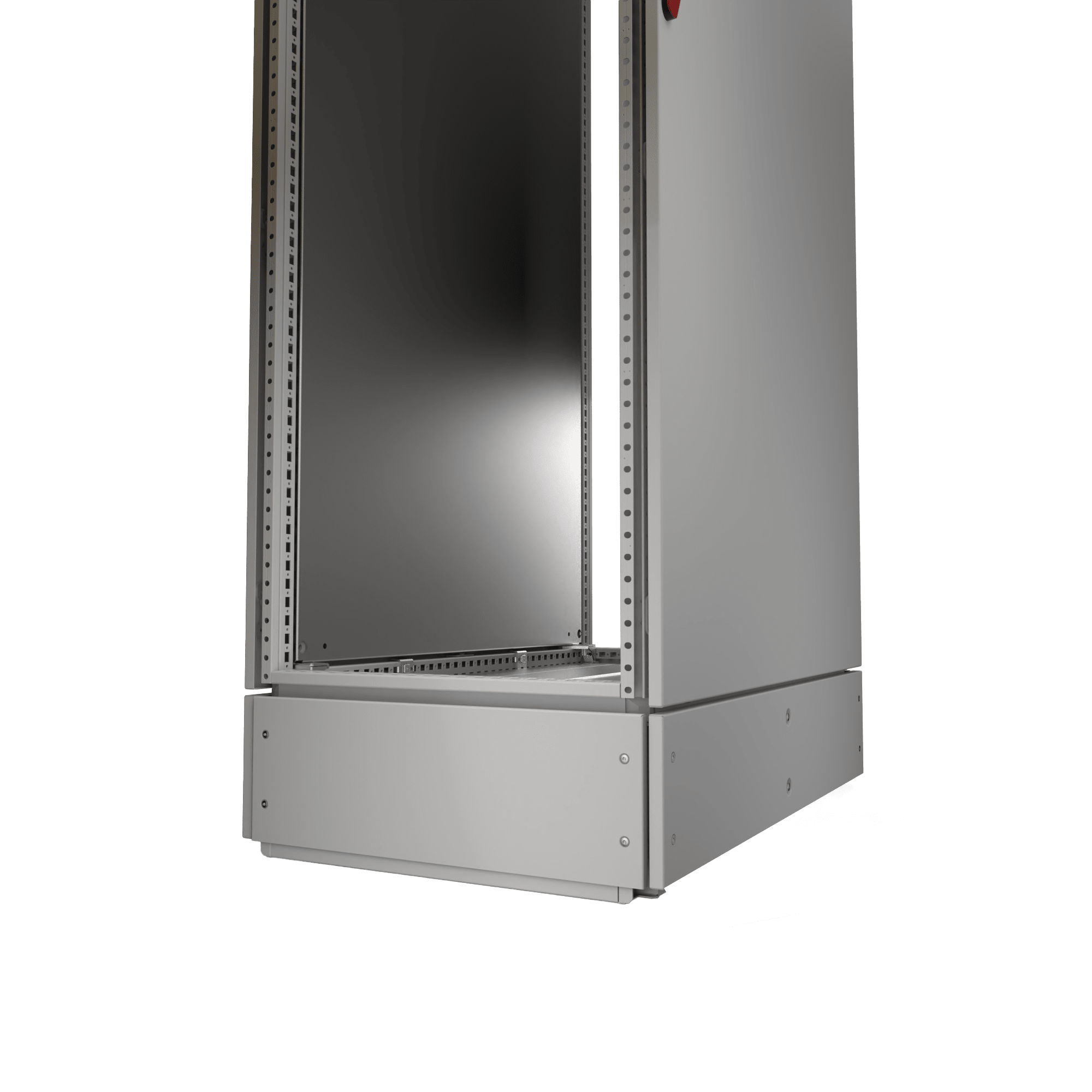 ELDON AUSTRIA GMBH - HOFPCUP306R5 Pannelli laterali 300x600