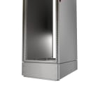 ELDON AUSTRIA GMBH - HOFPCUP306R5 Pannelli laterali 300x600