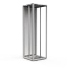 ELDON AUSTRIA GMBH - HOFMCI20086R5 Da pavimento 2000x800x600