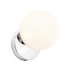 ROSSINI - RSSHOK002B APPLIQUE BIANCA E14 IP20