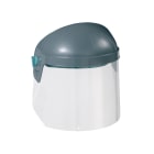 PIP SAFETY ITALIA SR - HYE1002297 SUPERVIZOR HEADBAND SB600/EU