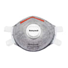 HONEYWELL SAFETY PRO - HYE1005595 HONEYWELL 5251 M/L P2 NR D OV V