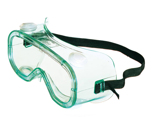 HONEYWELL SAFETY PRO - HYE1008112 LG 20 CHEMISTRY