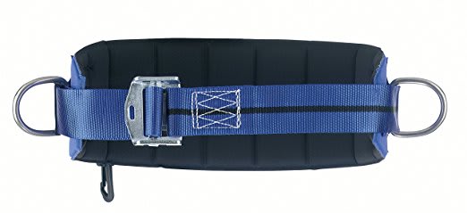 HONEYWELL SAFETY PRO - HYE1008232 TITAN WORK POSITIONING BELT