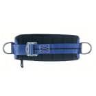 PIP SAFETY ITALIA SR - HYE1008232 TITAN WORK POSITIONING BELT