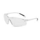 PIP SAFETY ITALIA SR - HYE1015360 A700 CLEAR FRAME AF