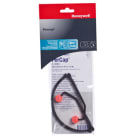 HONEYWELL SAFETY PRO - HYE1030274 H LEIGHT - PERCAP FOLDABLE BAND CARDE