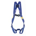 HONEYWELL SAFETY PRO - HYE1031440 PSS TITAN 2P HARNESS - W