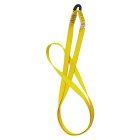PIP SAFETY ITALIA SR - HYE1031461 PSS WEB ANCHORAGE SLING 1,5M