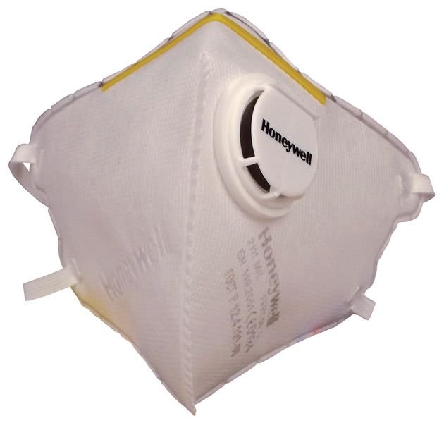 HONEYWELL SAFETY PRO - HYE1031591 HONEYWELL 2111 P1 NR D V