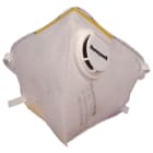 HONEYWELL SAFETY PRO - HYE1031591 HONEYWELL 2111 P1 NR D V