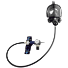 PIP SAFETY ITALIA SR - HYE1762984 MC95 10M A/C PANO EPDM M-D