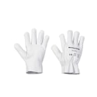 HONEYWELL SAFETY PRO - HYE2030195-10 PERFECT FIT GLOVE GRAIN DRIVER