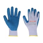 PIP SAFETY ITALIA SR - HYE2094140-10 PERFECT FIT GLOVE DEXGRIP
