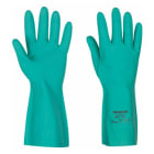 PIP SAFETY ITALIA SR - HYE2095301-09 PERFECT FIT GLOV POWERCOAT 953-01 NITRAF