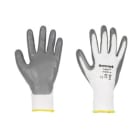 HONEYWELL SAFETY PRO - HYE2232230-07 PERFECT FIT GLOVE POLYTRIL