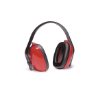 PIP SAFETY ITALIA SR - HYE3302152 HOWARD LEIGHT QM24 EARMUFF