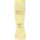 HONEYWELL SAFETY PRO - HYE4150064 PERFECT FIT GLOVE ARACUT SLEEVES 14