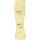 PIP SAFETY ITALIA SR - HYE4150064 PERFECT FIT GLOVE ARACUT SLEEVES 14