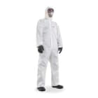 HONEYWELL SAFETY PRO - HYE4500101-XL MUTEX E LIGHT COVERALL XL
