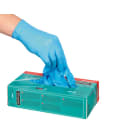 HONEYWELL SAFETY PRO - HYE4580081-L PERFECT FIT GLOVE DEXPURE 800-81