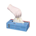 HONEYWELL SAFETY PRO - HYE4580121-L PERFECT FIT GLOVE DEXPURE 801-21