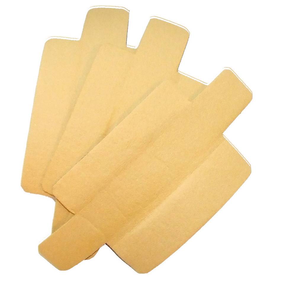 HONEYWELL SAFETY PRO - HYE633122 SWEATBAND FOR NORTH HELMETS