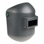 PIP SAFETY ITALIA SR - HYE810450 GAMADOR 90X110 W/O LENS