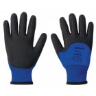 HONEYWELL SAFETY PRO - HYENF11HD/10XL COLD GRIP S10
