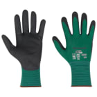 HONEYWELL SAFETY PRO - HYE2342242/W-10/SPS C&G BLACK ORIG PU 3 S7 SINGLE PACK
