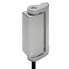 PIZZATO ELETTRICA - PZZHP AB050C-2SN INTERRUTTORE DI SICUREZZA A CERNIERA