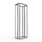 ELDON AUSTRIA GMBH - HOFHP1800 Profili verticali 1800