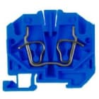 CABUR SRL - CBRHI132 HPP.2 (EX)I MINI MORSETTO A MOLLA