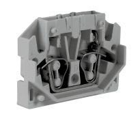 CABUR SRL - CBRHP150GR HP.2/GR MINI MORSETTO