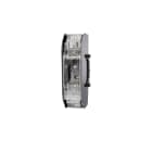 MERSEN ITALIA SPA - XESK1032916 HPBB11PPRFS