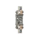 MERSEN ITALIA SPA - XESA1030607 HPBB11PPR