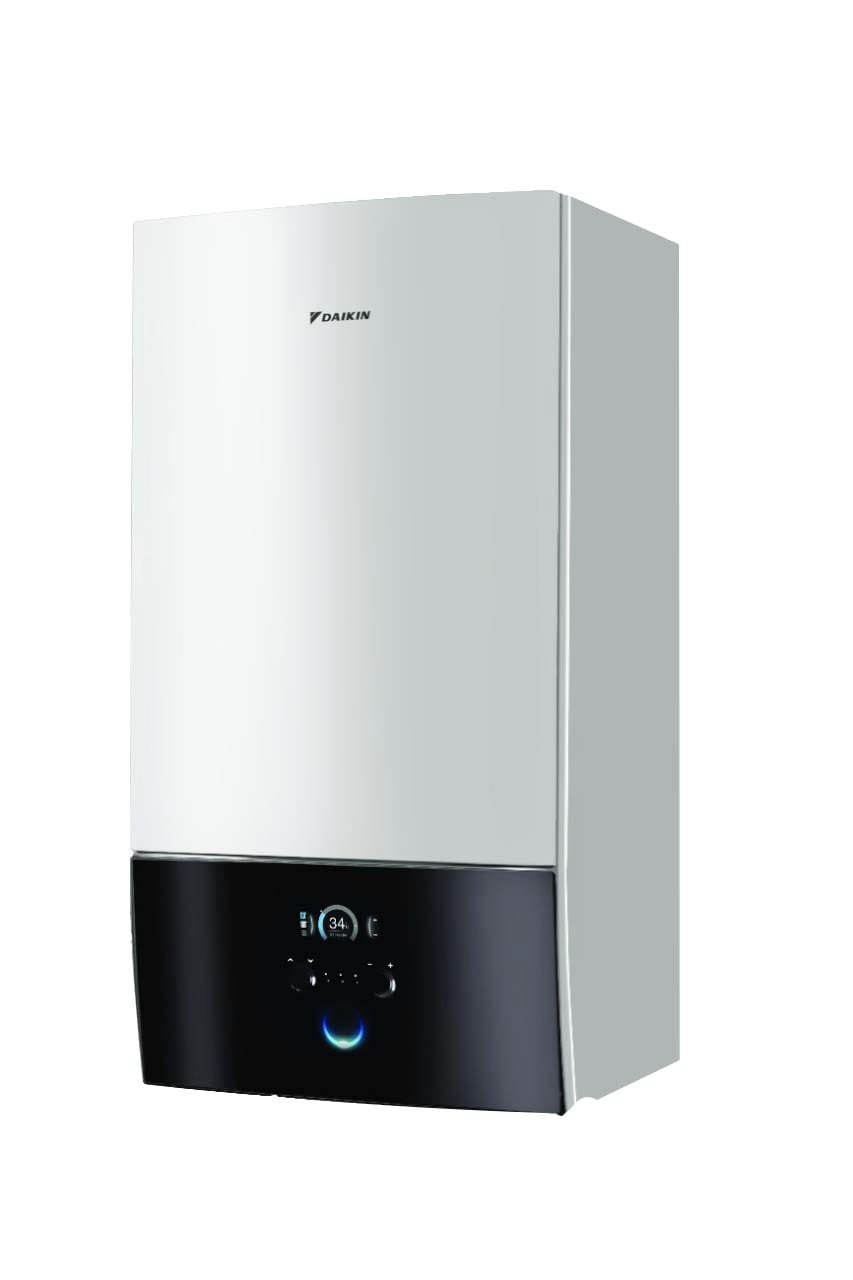 ROTEX - RXHEBBX16D9W UNITA INTERNA BI-BLOC R32 H/C 16KW