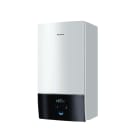 ROTEX - RXHEBBX16D9W UNITA INTERNA BI-BLOC R32 H/C 16KW