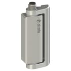 PIZZATO ELETTRICA - PZZHP AA052D-KAMH45 INTERRUTTORE DI SICUREZZA A CERNIERA