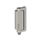 PIZZATO ELETTRICA - PZZHP AA050C-KSM INTERRUTTORE DI SICUREZZA A CERNIERA