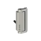 PIZZATO ELETTRICA - PZZHP AA050D-2PN INTERRUTTORE DI SICUREZZA A CERNIERA