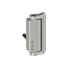 PIZZATO ELETTRICA - PZZHP AA052F-2PN INTERRUTTORE DI SICUREZZA A CERNIERA