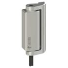 PIZZATO ELETTRICA - PZZHP AA050F-2SNH15 INTERRUTTORE DI SICUREZZA A CERNIERA