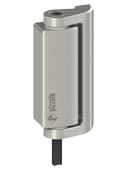 PIZZATO ELETTRICA - PZZHP AA050F-2SNH15 INTERRUTTORE DI SICUREZZA A CERNIERA