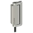 PIZZATO ELETTRICA - PZZHP AA050F-2SNH15 INTERRUTTORE DI SICUREZZA A CERNIERA