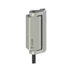 PIZZATO ELETTRICA - PZZHP AA052D-2SN INTERRUTTORE DI SICUREZZA A CERNIERA