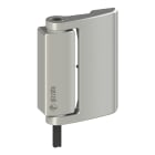 PIZZATO ELETTRICA - PZZHP AB050F-10SN INTERRUTTORE DI SICUREZZA A CERNIERA