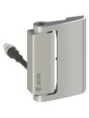 PIZZATO ELETTRICA - PZZHP AB053M-0.2PM INTERRUTTORE DI SICUREZZA A CERNIERA