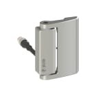 PIZZATO ELETTRICA - PZZHP AB050C-0.2PM INTERRUTTORE DI SICUREZZA A CERNIERA