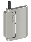 PIZZATO ELETTRICA - PZZHP AB052D-2AN INTERRUTTORE DI SICUREZZA A CERNIERA